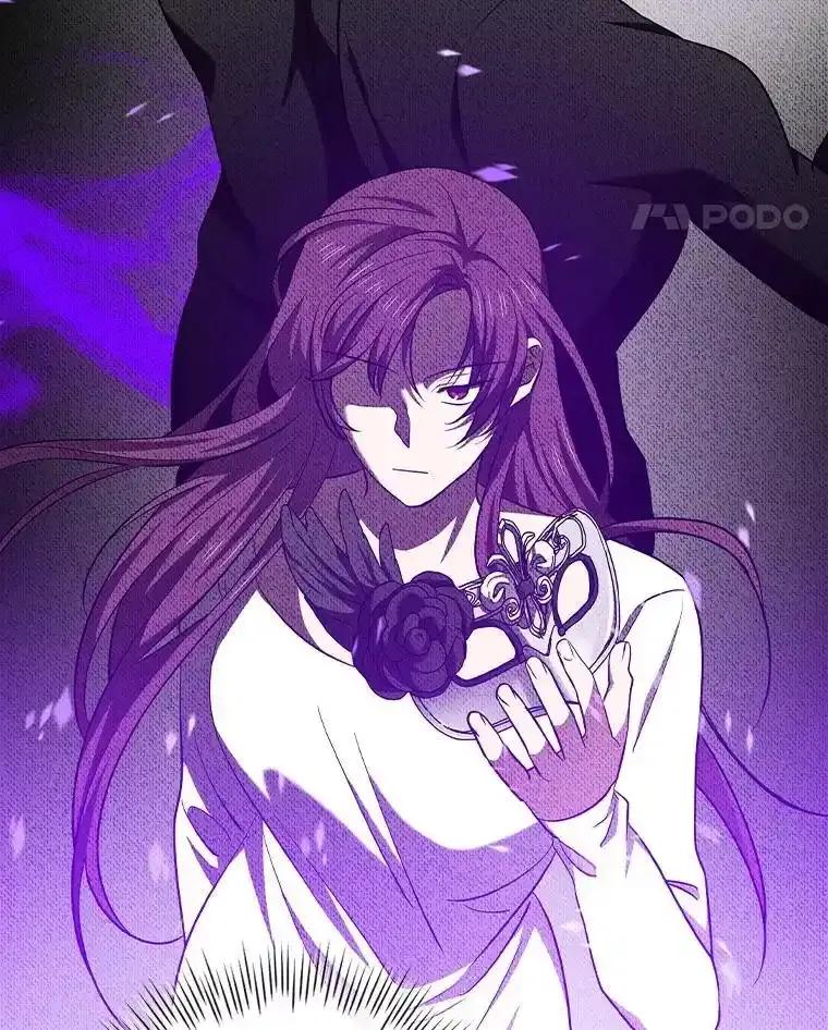 《狗血剧之王》117.公开告白 第18页