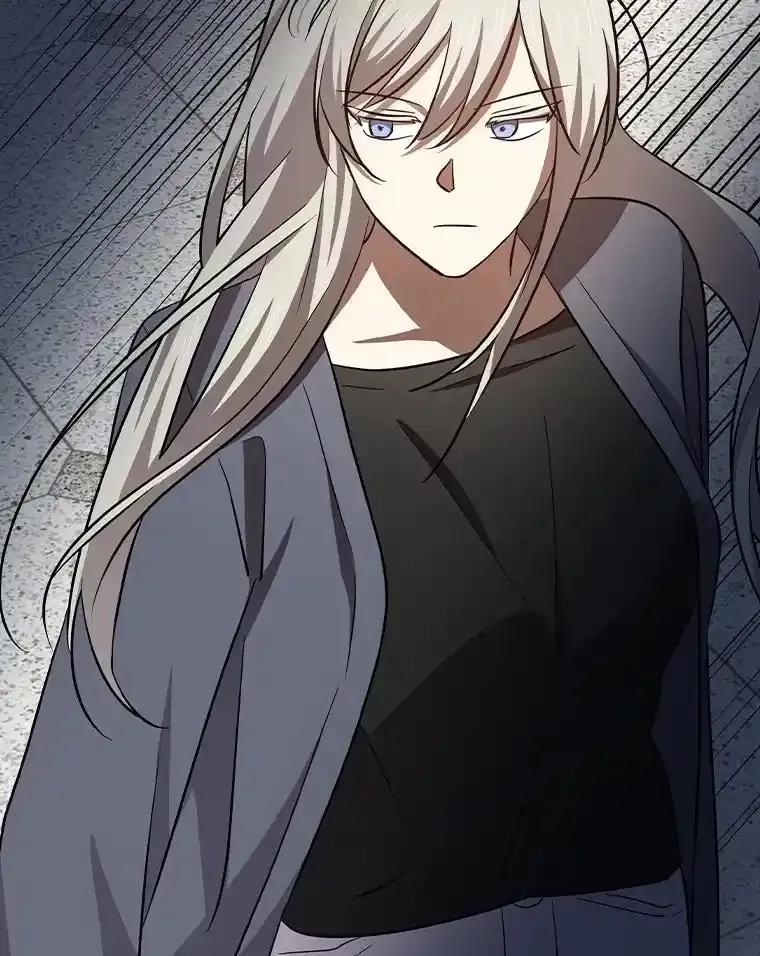 《狗血剧之王》117.公开告白 第115页