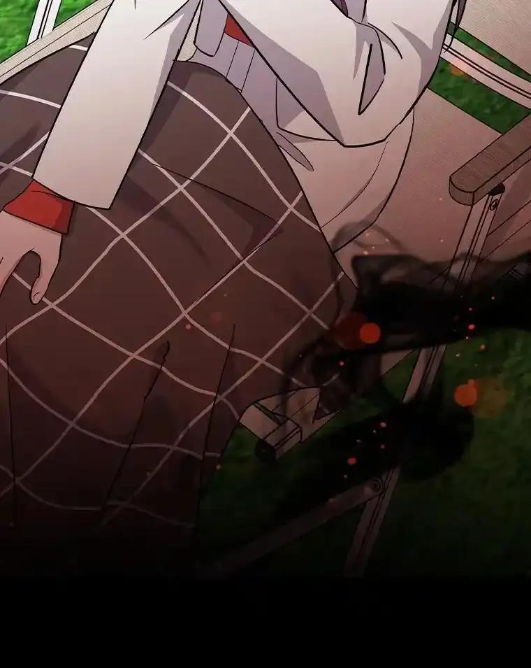 《狗血剧之王》117.公开告白 第23页