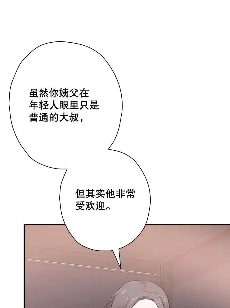 《狗血剧之王》118.金哲的风格 第66页