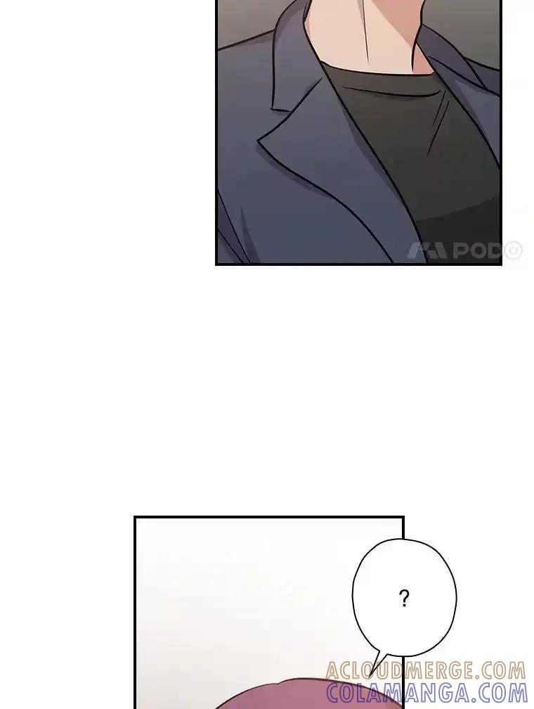 《狗血剧之王》118.金哲的风格 第94页