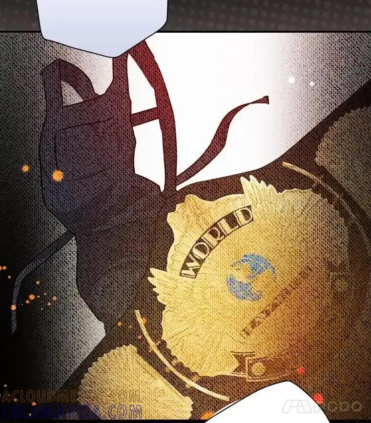 《狗血剧之王》118.金哲的风格 第40页