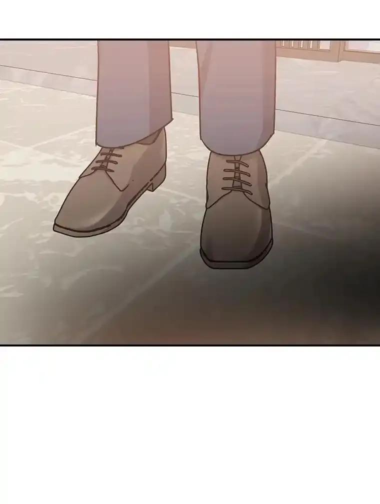 《狗血剧之王》118.金哲的风格 第96页