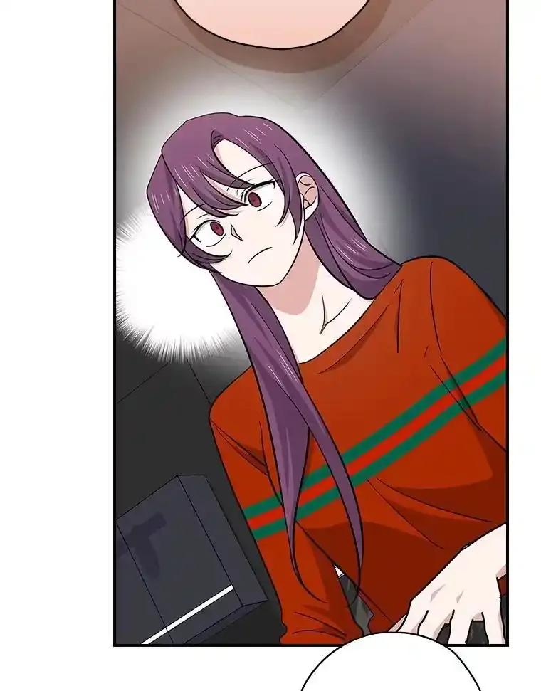 《狗血剧之王》118.金哲的风格 第56页