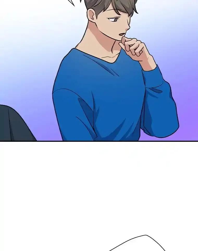 《狗血剧之王》118.金哲的风格 第8页