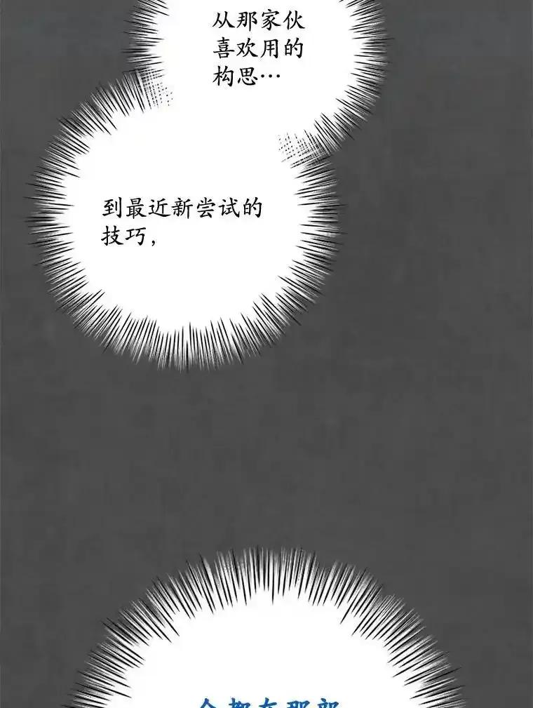 《狗血剧之王》118.金哲的风格 第77页