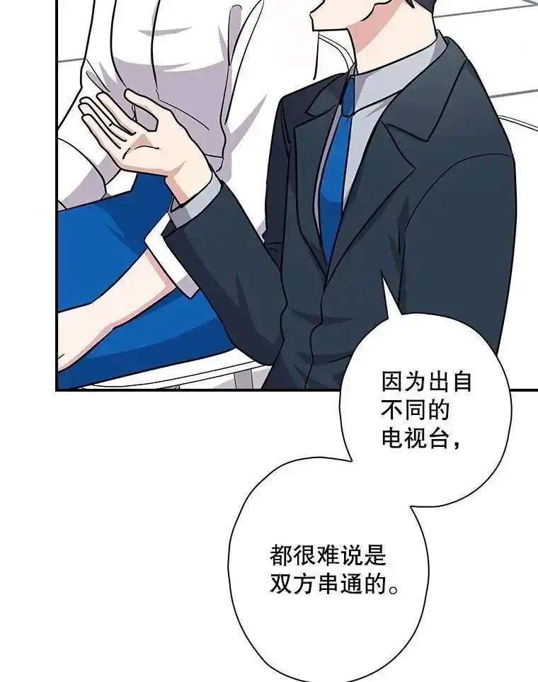 《狗血剧之王》118.金哲的风格 第6页