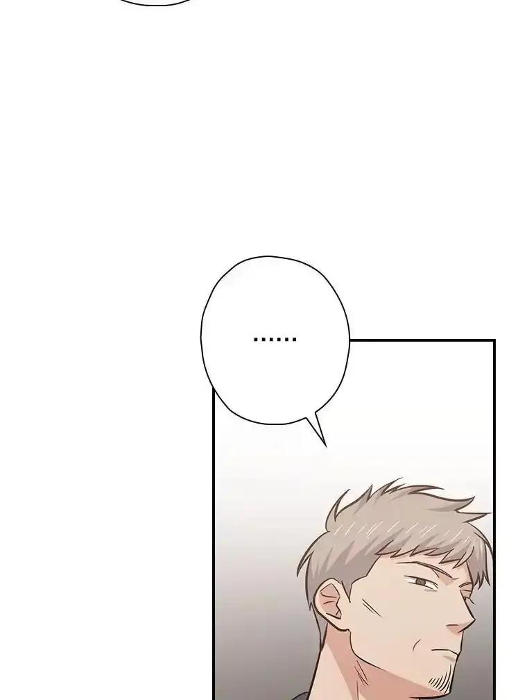 《狗血剧之王》118.金哲的风格 第93页
