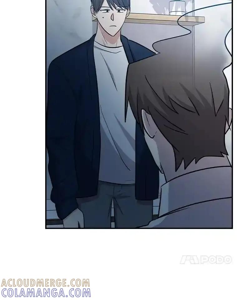 《狗血剧之王》119.联手拍摄 第97页