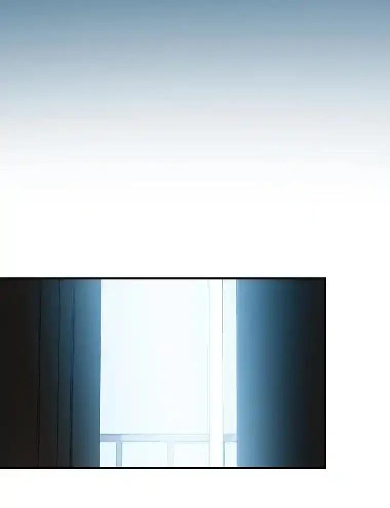 《狗血剧之王》119.联手拍摄 第67页