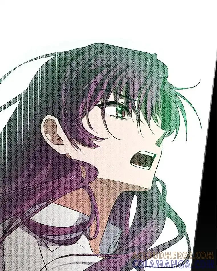 《狗血剧之王》119.联手拍摄 第105页