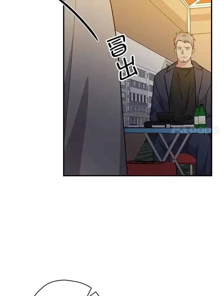 《狗血剧之王》119.联手拍摄 第7页