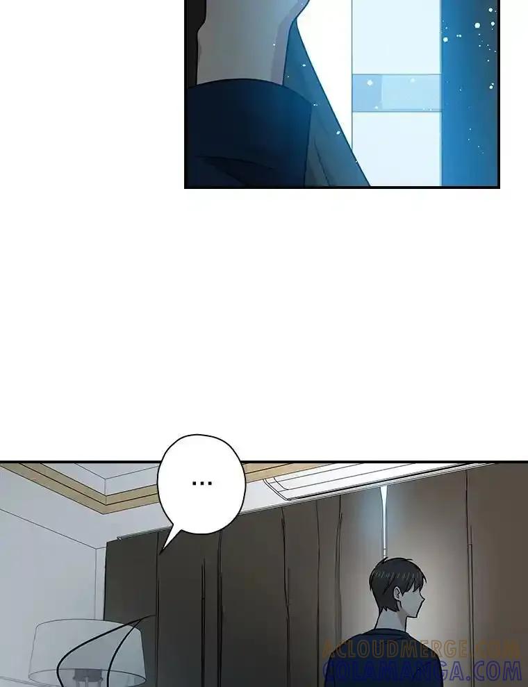 《狗血剧之王》119.联手拍摄 第69页