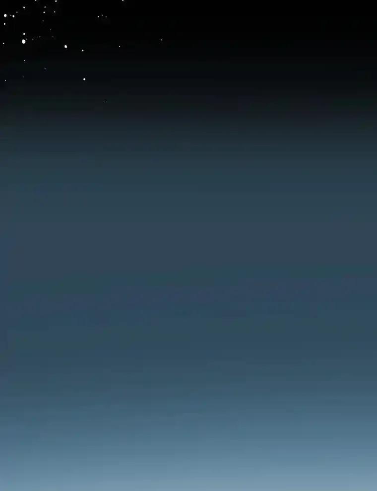 《狗血剧之王》119.联手拍摄 第66页