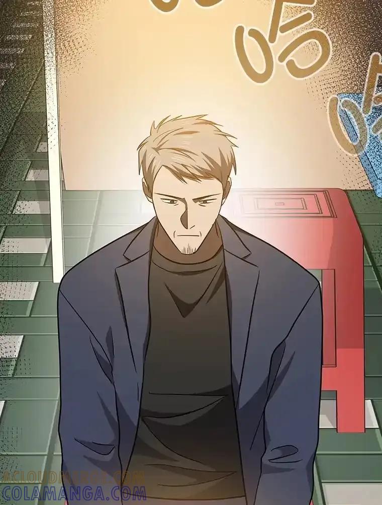 《狗血剧之王》119.联手拍摄 第5页