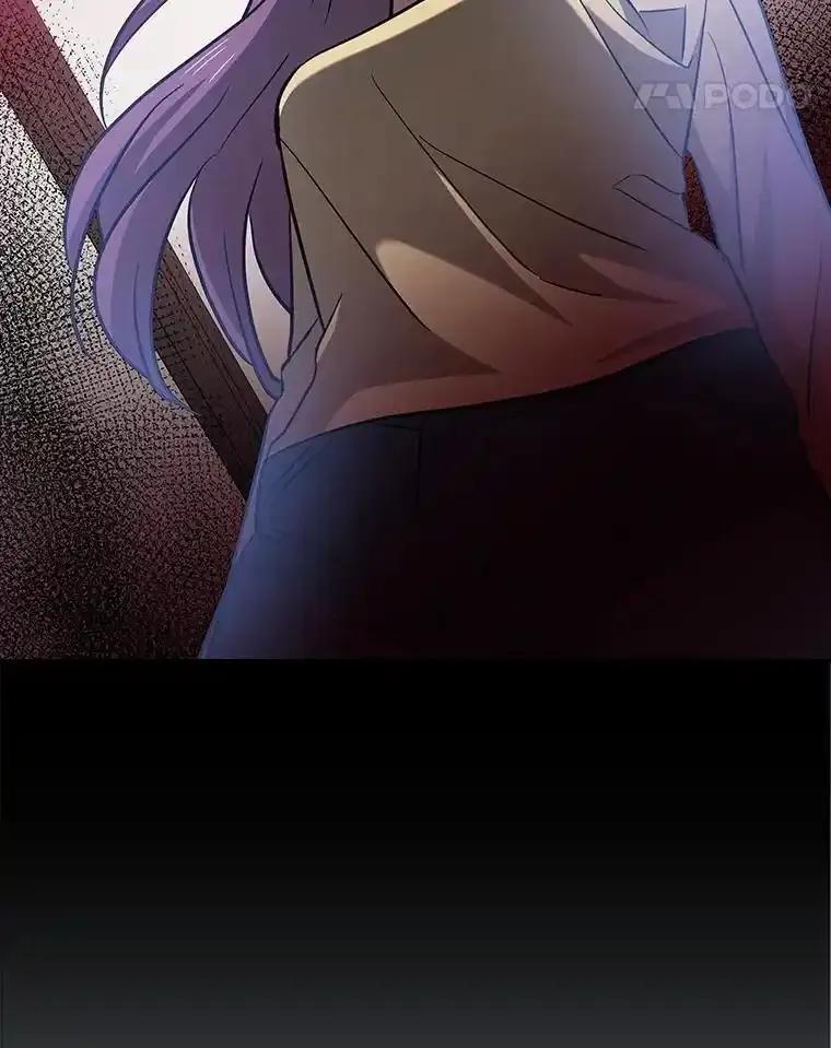 《狗血剧之王》119.联手拍摄 第91页