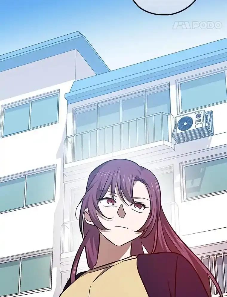 《狗血剧之王》119.联手拍摄 第118页