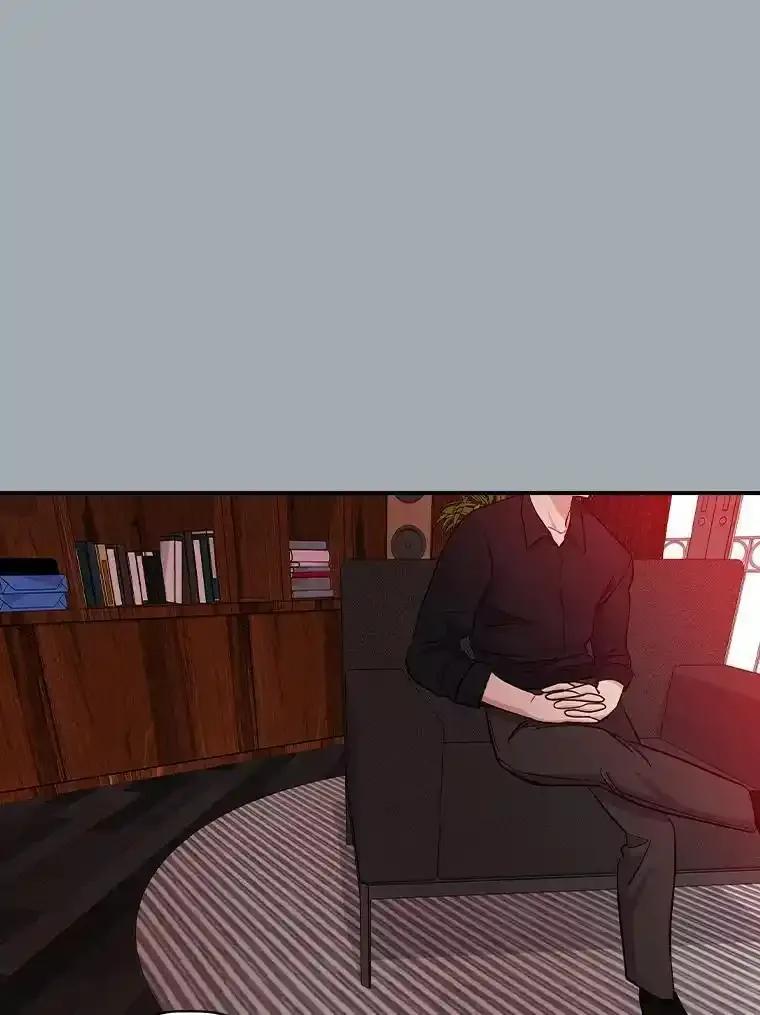 《狗血剧之王》119.联手拍摄 第82页
