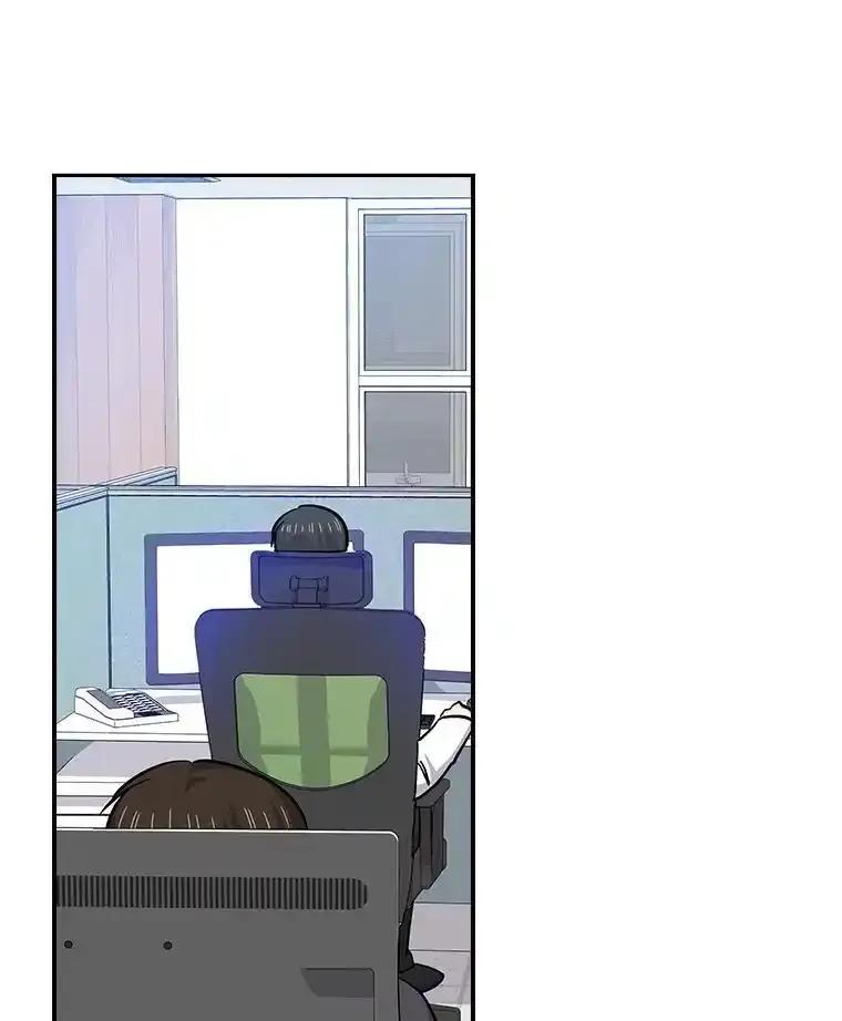 《狗血剧之王》119.联手拍摄 第46页