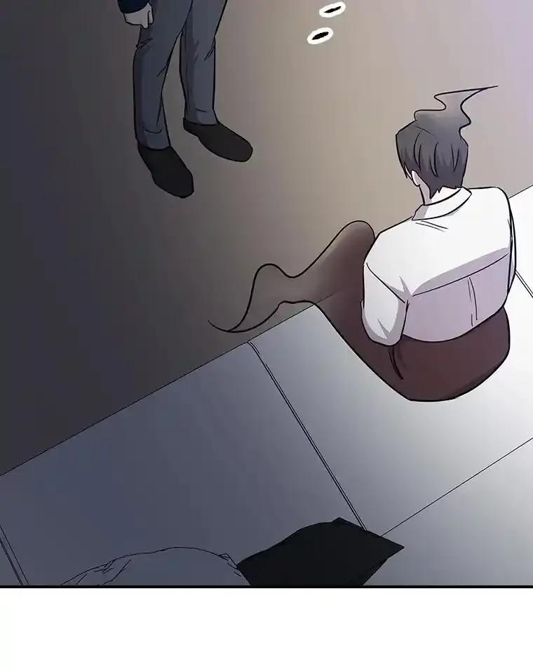 《狗血剧之王》120.他就是我父亲 第6页