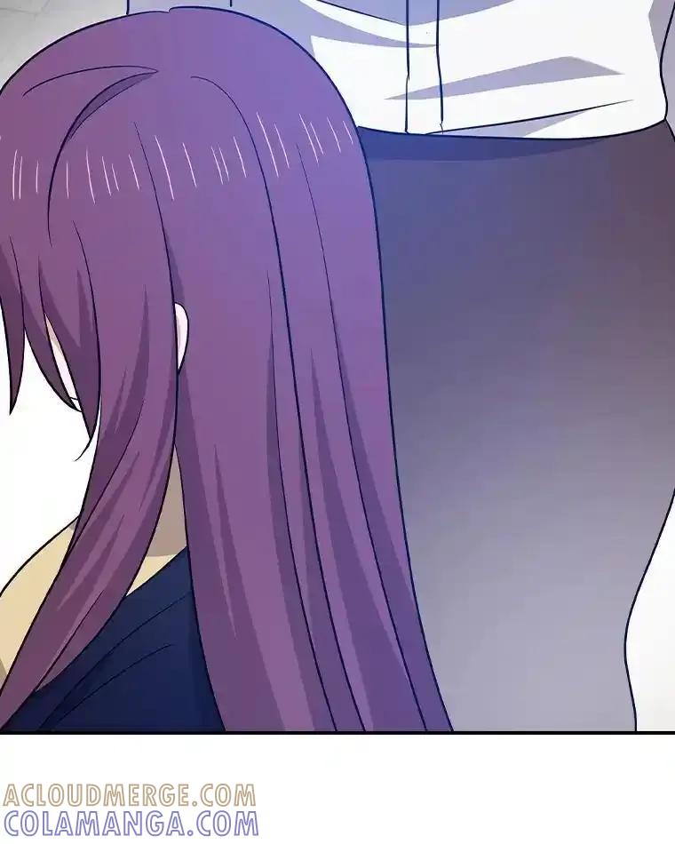 《狗血剧之王》120.他就是我父亲 第85页