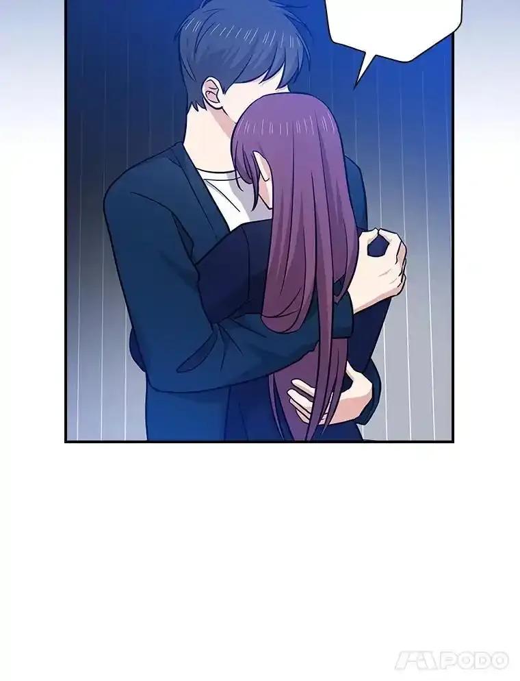 《狗血剧之王》120.他就是我父亲 第96页