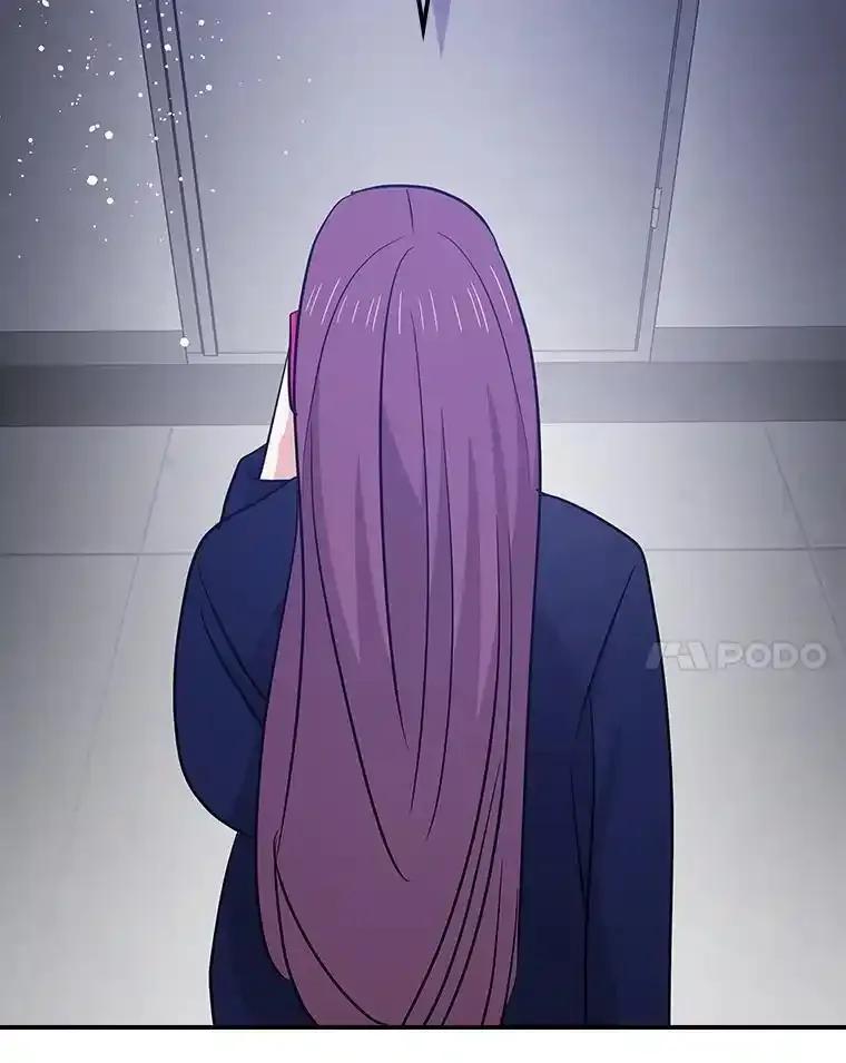 《狗血剧之王》120.他就是我父亲 第52页