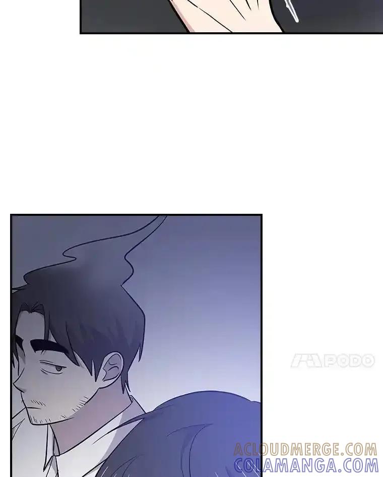 《狗血剧之王》120.他就是我父亲 第45页