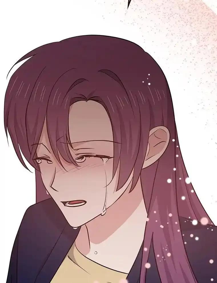 《狗血剧之王》120.他就是我父亲 第90页