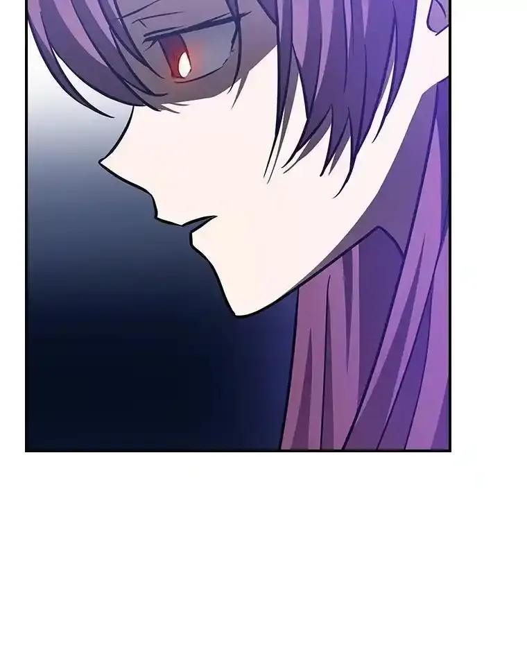 《狗血剧之王》120.他就是我父亲 第67页