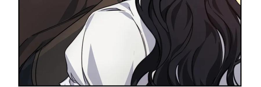 《以使者之名》第40话 重逢 第86页