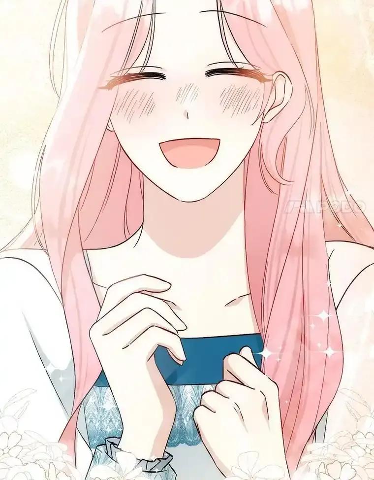 《成为短命女主的妹妹》53.脱胎换骨的感觉 第127页