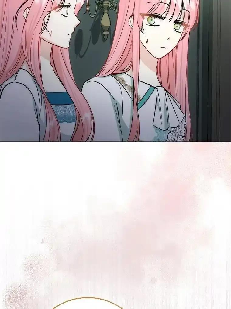 《成为短命女主的妹妹》53.脱胎换骨的感觉 第60页