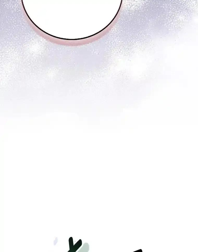 《成为短命女主的妹妹》53.脱胎换骨的感觉 第92页
