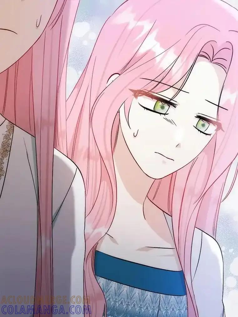 《成为短命女主的妹妹》53.脱胎换骨的感觉 第77页