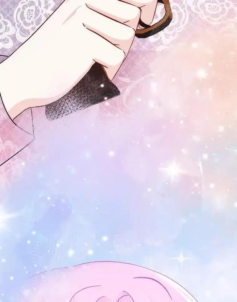 《成为短命女主的妹妹》53.脱胎换骨的感觉 第99页