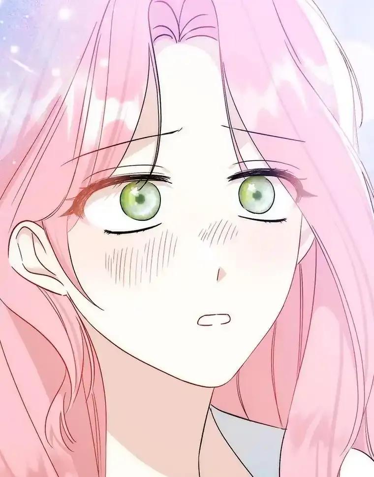 《成为短命女主的妹妹》53.脱胎换骨的感觉 第100页