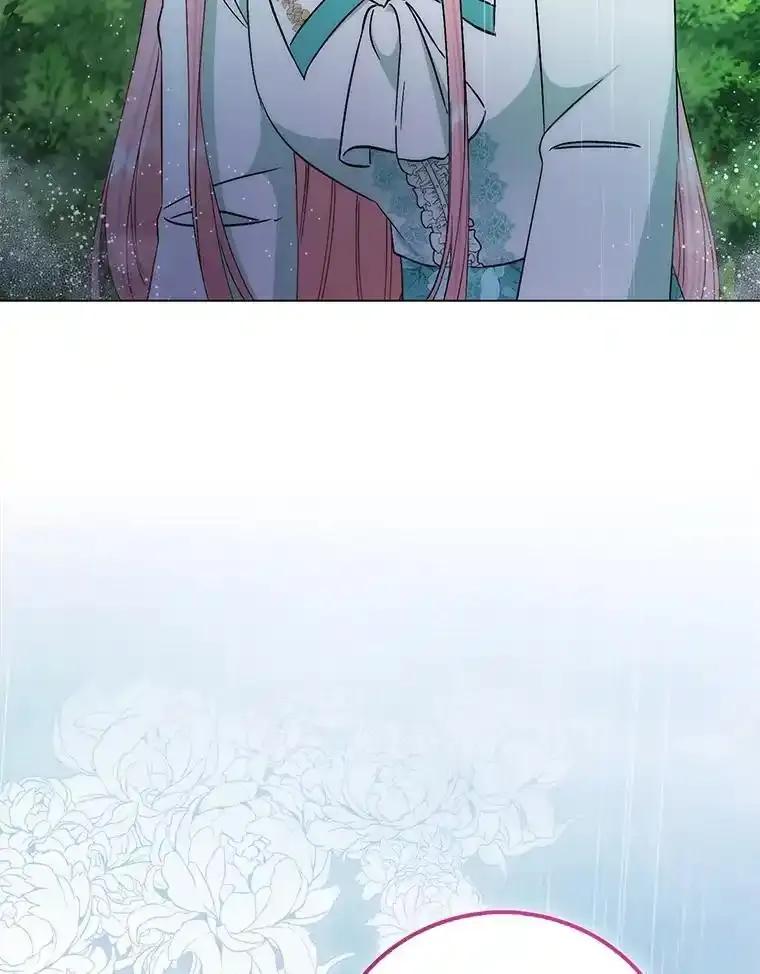 《成为短命女主的妹妹》53.脱胎换骨的感觉 第119页