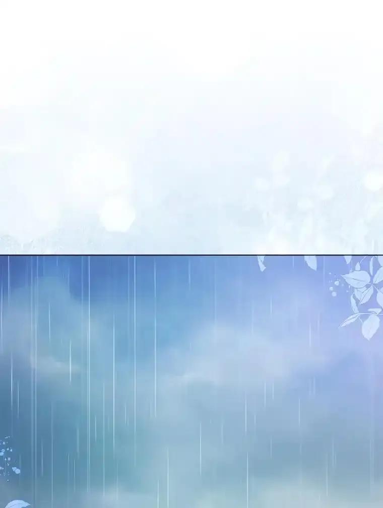 《成为短命女主的妹妹》53.脱胎换骨的感觉 第103页