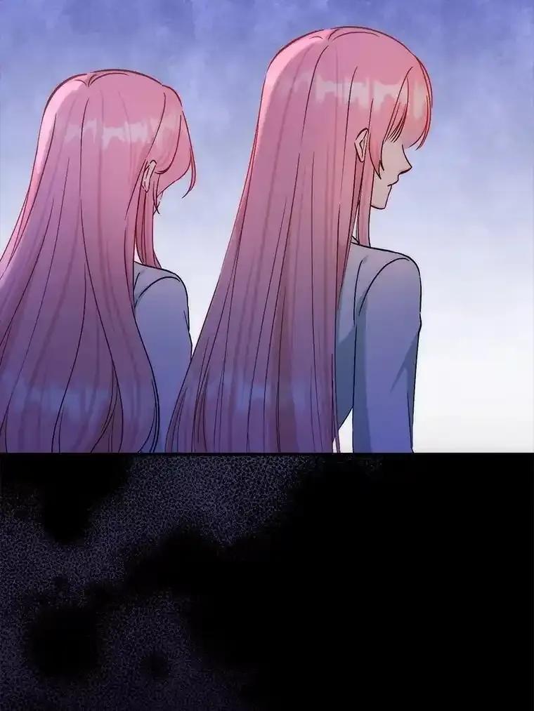 《成为短命女主的妹妹》53.脱胎换骨的感觉 第70页