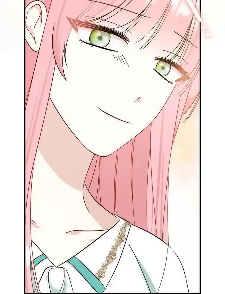 《成为短命女主的妹妹》53.脱胎换骨的感觉 第28页