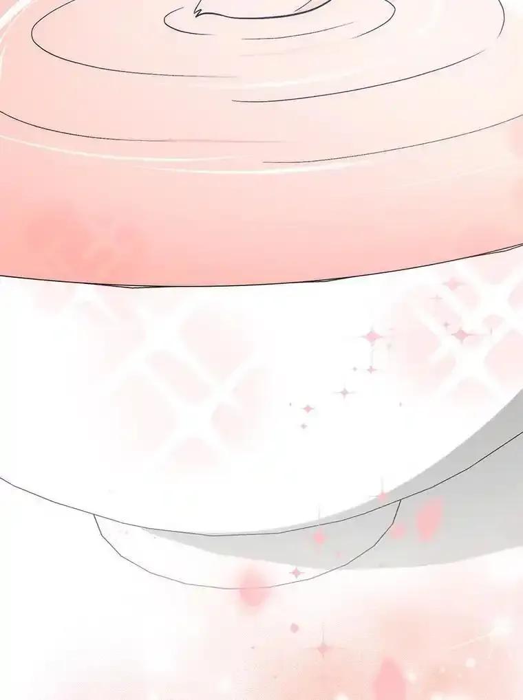 《成为短命女主的妹妹》53.脱胎换骨的感觉 第3页