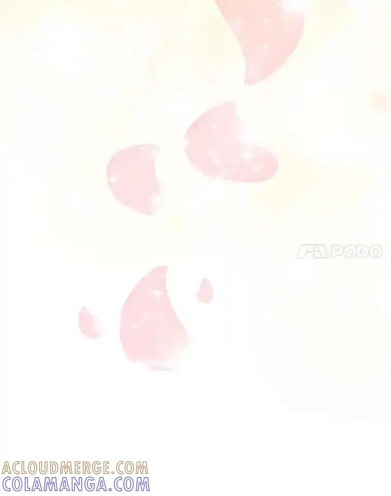 《成为短命女主的妹妹》53.脱胎换骨的感觉 第137页