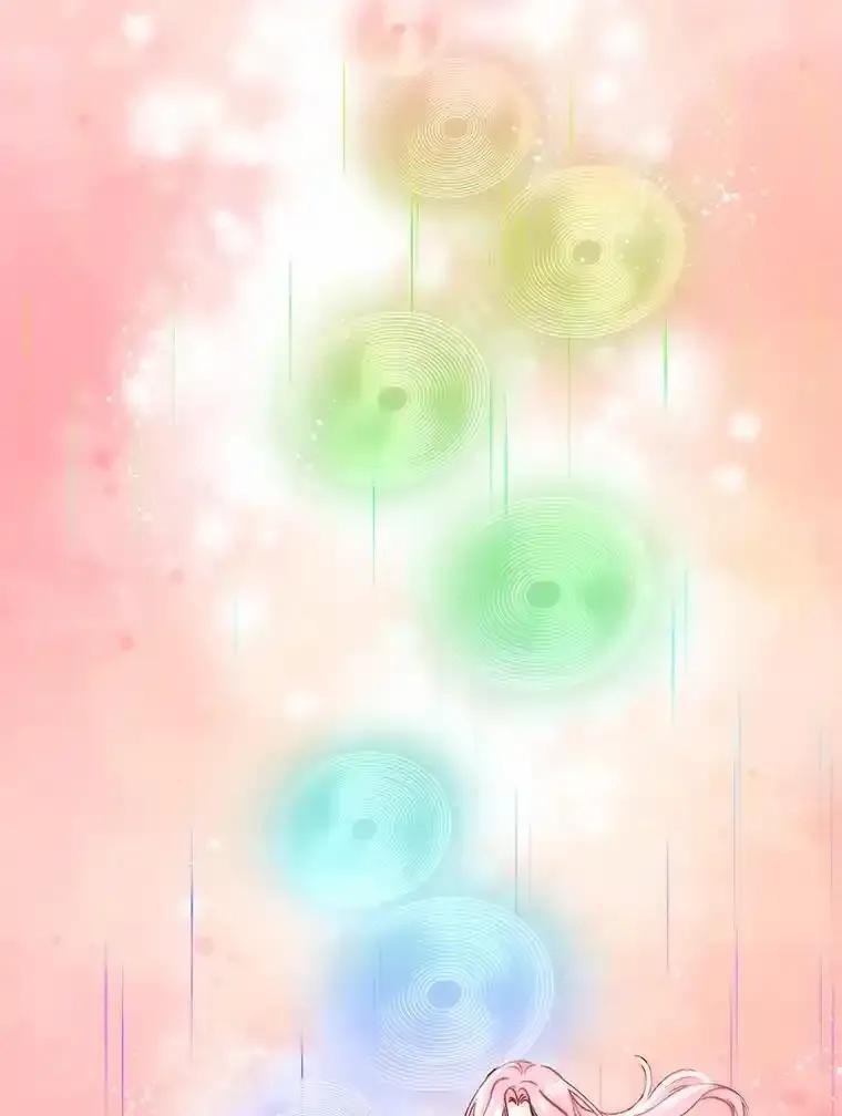 《成为短命女主的妹妹》53.脱胎换骨的感觉 第110页