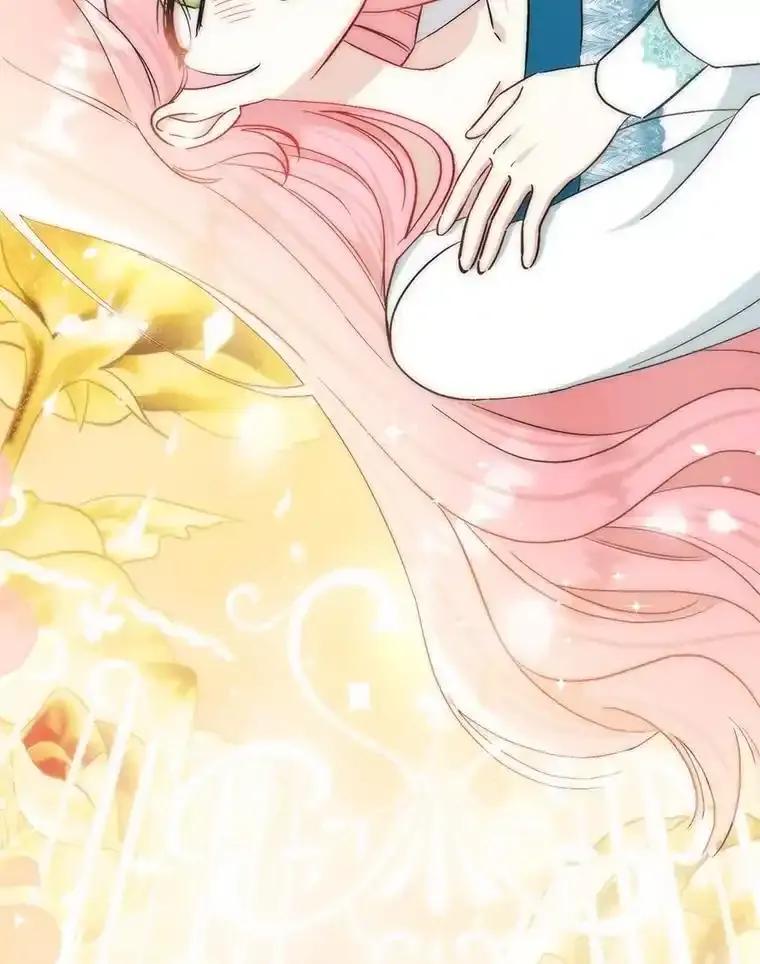 《成为短命女主的妹妹》53.脱胎换骨的感觉 第135页