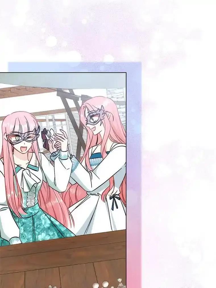 《成为短命女主的妹妹》53.脱胎换骨的感觉 第35页