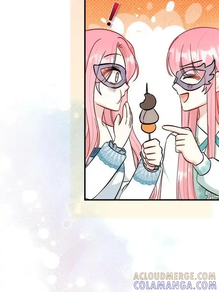 《成为短命女主的妹妹》53.脱胎换骨的感觉 第37页