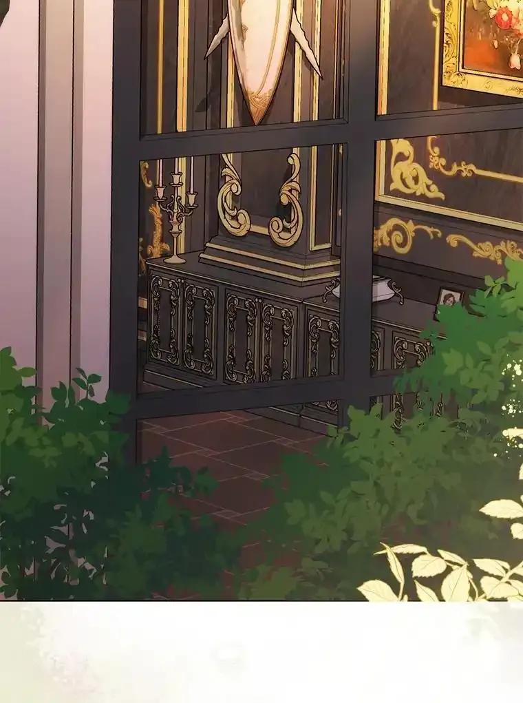 《成为短命女主的妹妹》54.失去的感情 第75页
