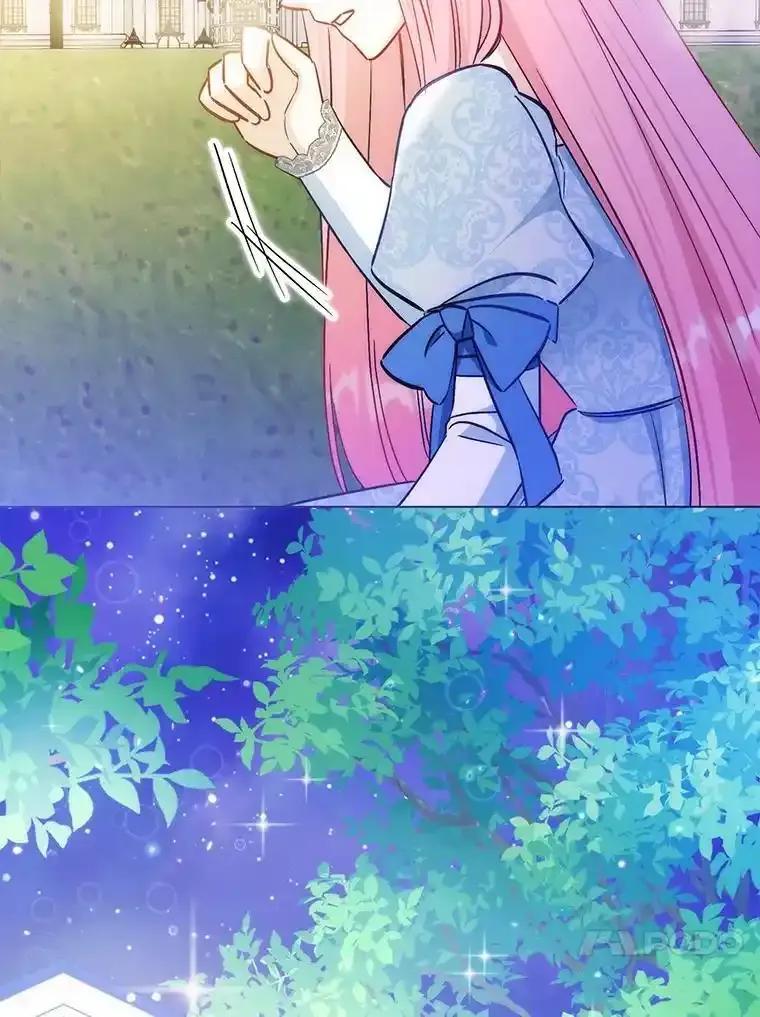 《成为短命女主的妹妹》54.失去的感情 第99页