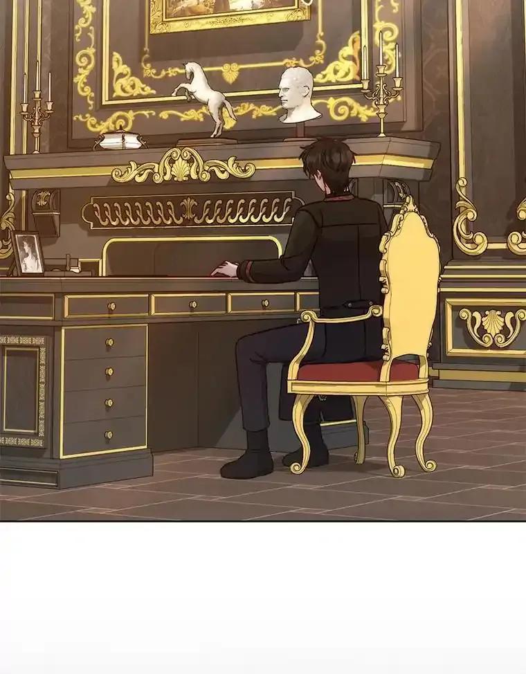 《成为短命女主的妹妹》54.失去的感情 第91页